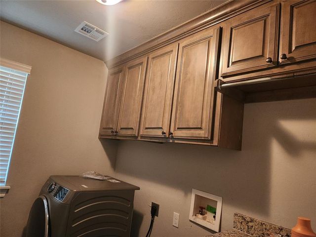 11904 SW 18th Street, Yukon, OK 73099