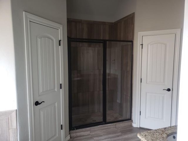 11904 SW 18th Street, Yukon, OK 73099