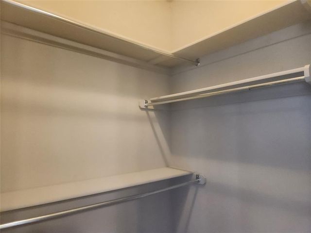 11904 SW 18th Street, Yukon, OK 73099