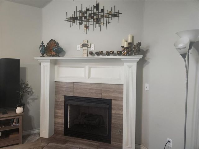 11904 SW 18th Street, Yukon, OK 73099