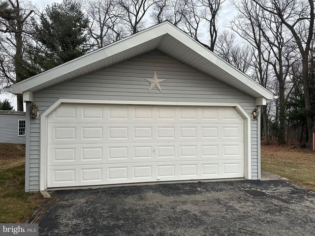 3438 MILLERS STATION RD, Manchester, MD 21102