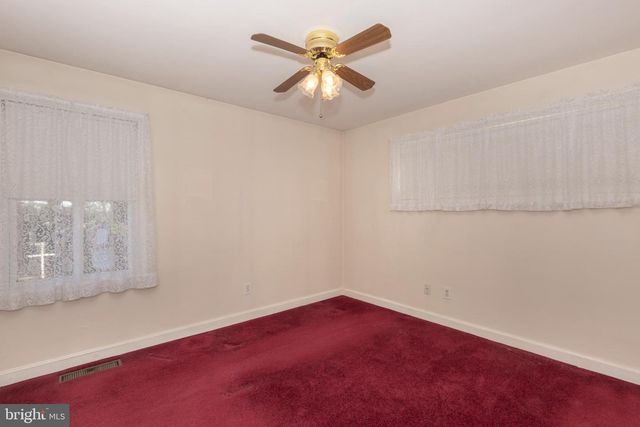 3438 MILLERS STATION RD, Manchester, MD 21102