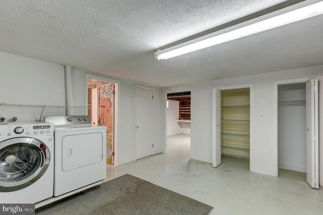 3438 MILLERS STATION RD, Manchester, MD 21102