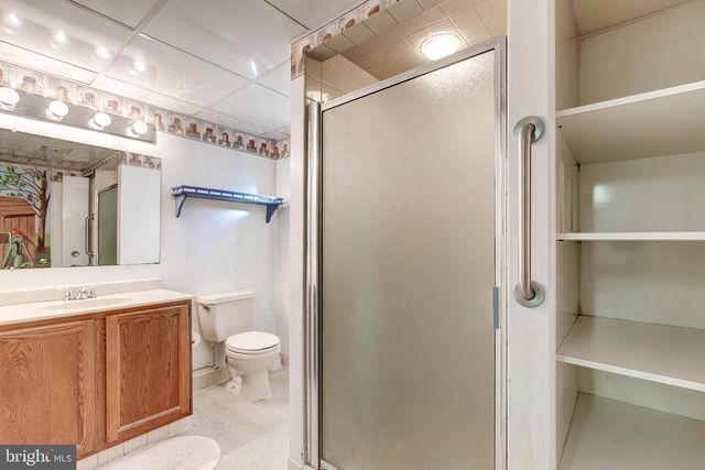 3438 MILLERS STATION RD, Manchester, MD 21102