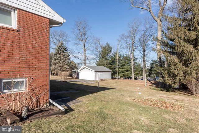 3438 MILLERS STATION RD, Manchester, MD 21102