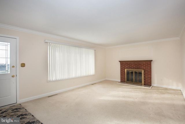 3438 MILLERS STATION RD, Manchester, MD 21102