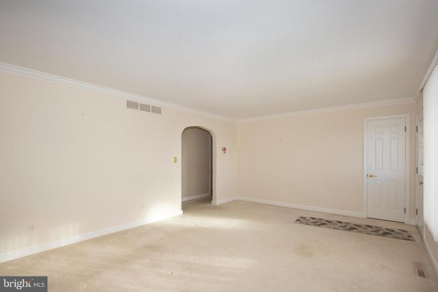 3438 MILLERS STATION RD, Manchester, MD 21102