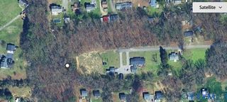 9345 Park Ave, Henrico, VA 23231