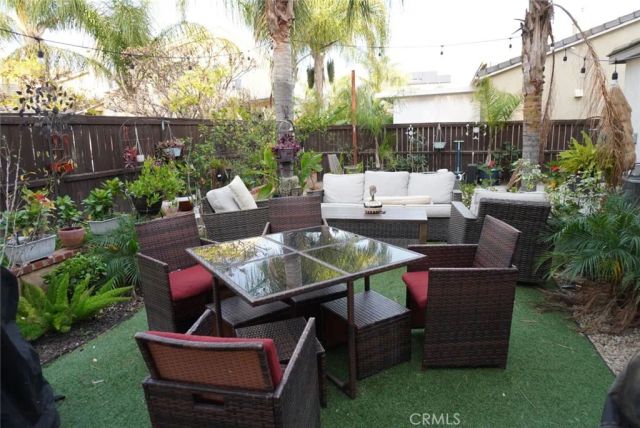 1538 Cheshire, Perris, CA 92571