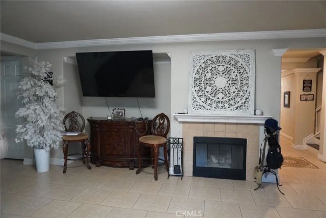 1538 Cheshire, Perris, CA 92571