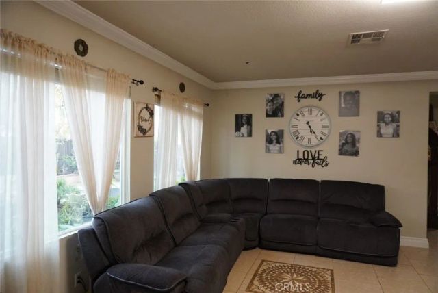 1538 Cheshire, Perris, CA 92571