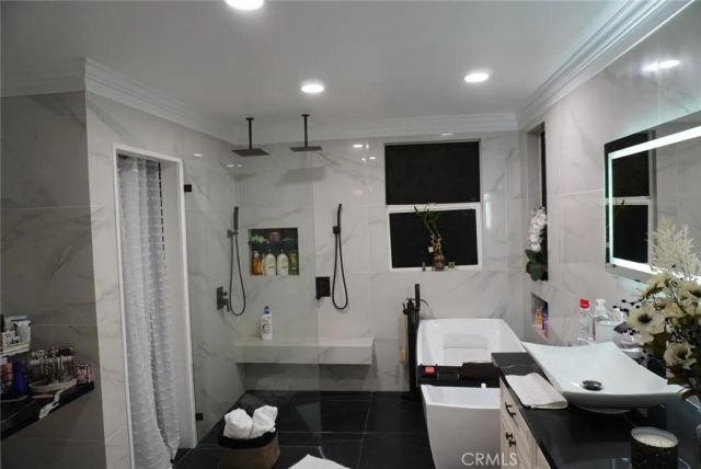 1538 Cheshire, Perris, CA 92571