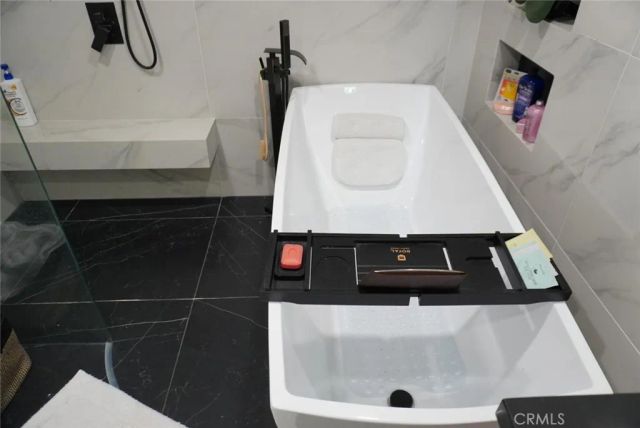 1538 Cheshire, Perris, CA 92571