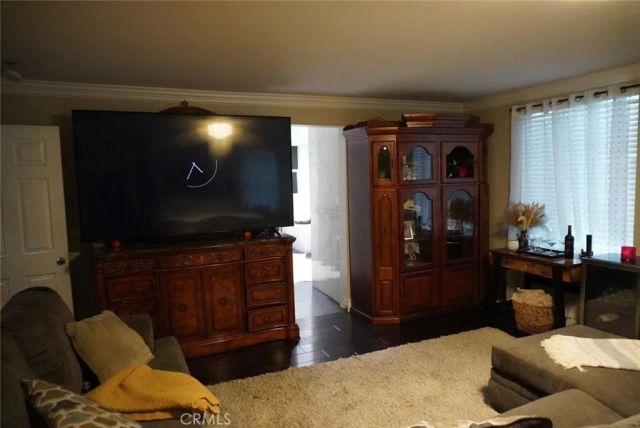 1538 Cheshire, Perris, CA 92571