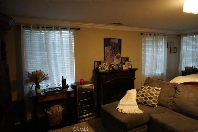 1538 Cheshire, Perris, CA 92571