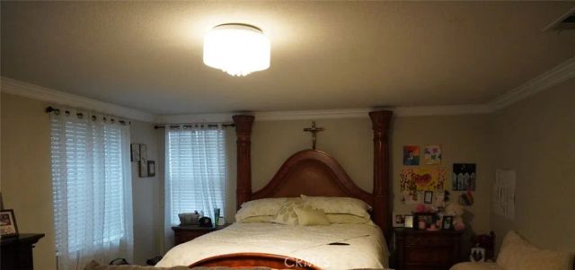 1538 Cheshire, Perris, CA 92571