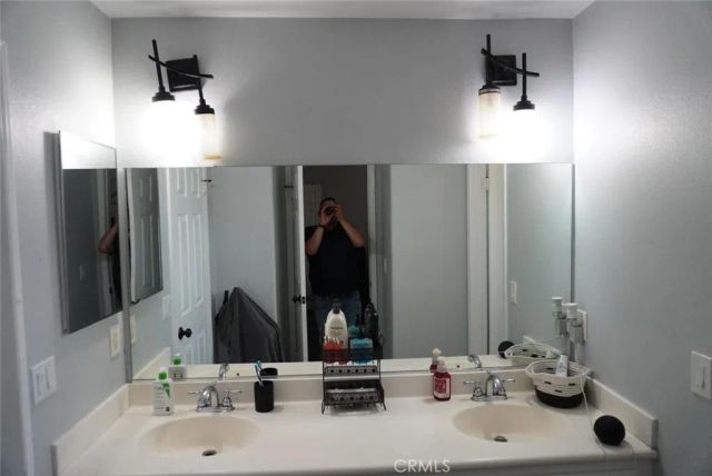 1538 Cheshire, Perris, CA 92571