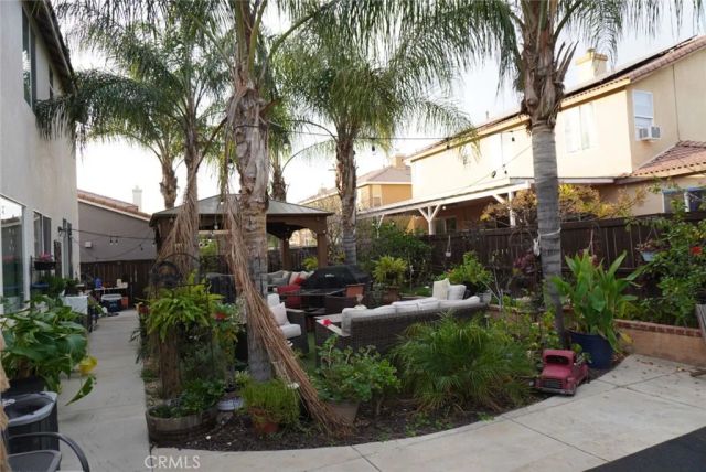 1538 Cheshire, Perris, CA 92571