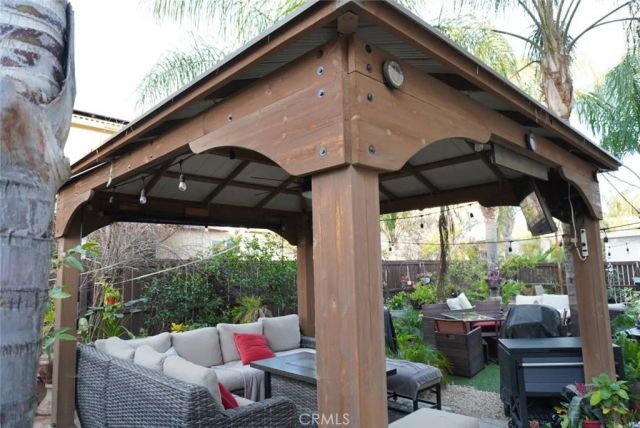 1538 Cheshire, Perris, CA 92571