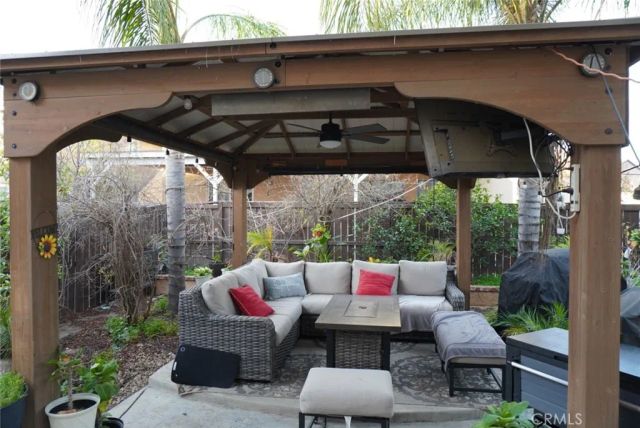 1538 Cheshire, Perris, CA 92571