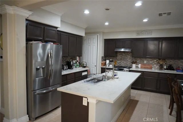 1538 Cheshire, Perris, CA 92571