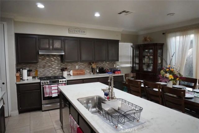 1538 Cheshire, Perris, CA 92571