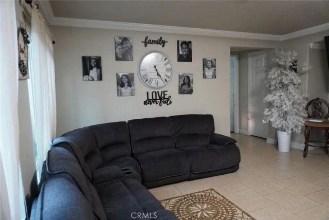 1538 Cheshire, Perris, CA 92571