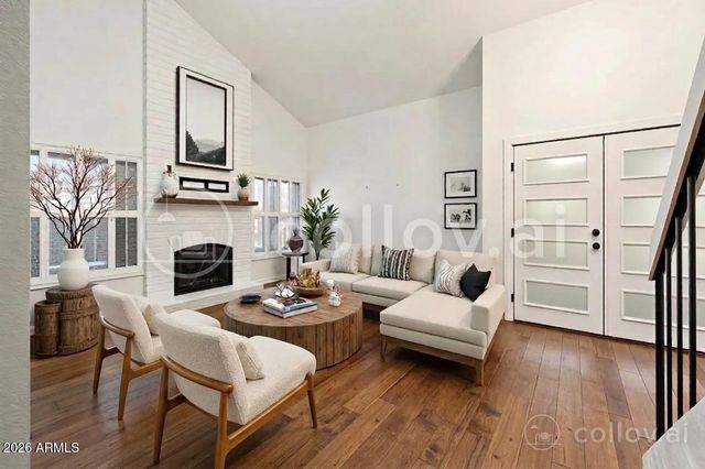 958 E LOBSTER TRAP Lane, Tempe, AZ 85283