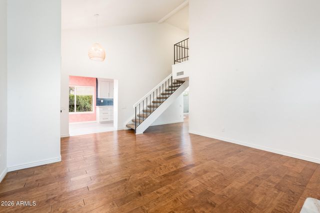 958 E LOBSTER TRAP Lane, Tempe, AZ 85283