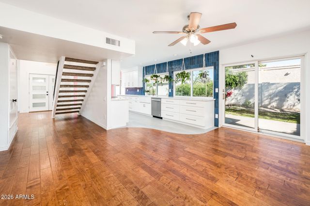 958 E LOBSTER TRAP Lane, Tempe, AZ 85283