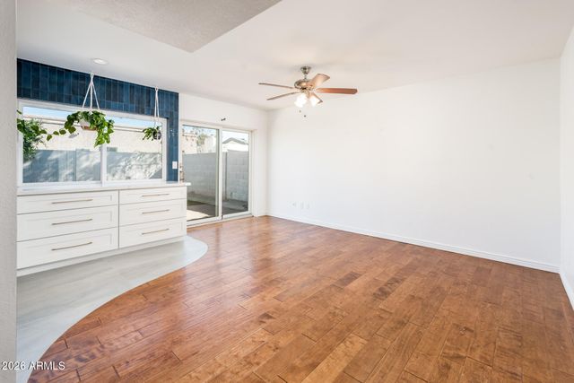 958 E LOBSTER TRAP Lane, Tempe, AZ 85283