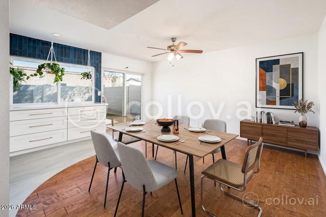 958 E LOBSTER TRAP Lane, Tempe, AZ 85283