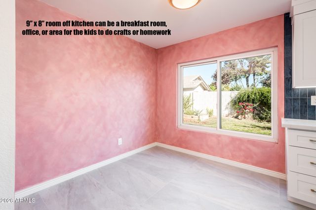 958 E LOBSTER TRAP Lane, Tempe, AZ 85283