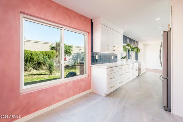 958 E LOBSTER TRAP Lane, Tempe, AZ 85283