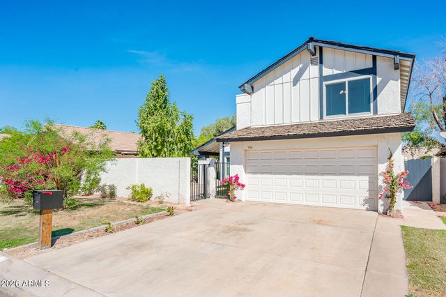 958 E LOBSTER TRAP Lane, Tempe, AZ 85283