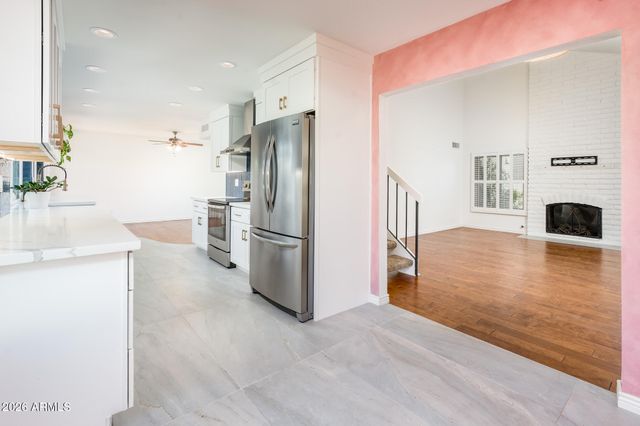 958 E LOBSTER TRAP Lane, Tempe, AZ 85283