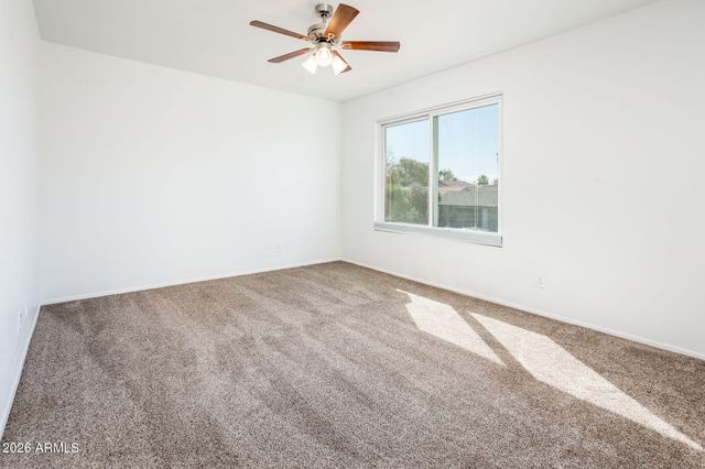 958 E LOBSTER TRAP Lane, Tempe, AZ 85283