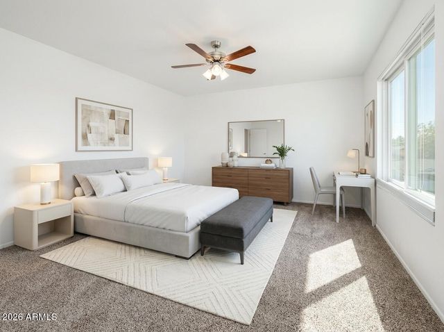 958 E LOBSTER TRAP Lane, Tempe, AZ 85283