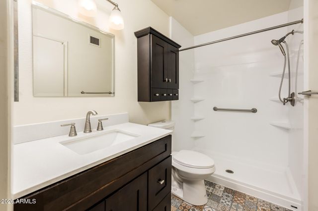 958 E LOBSTER TRAP Lane, Tempe, AZ 85283