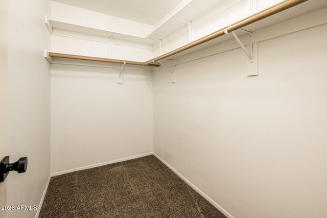 958 E LOBSTER TRAP Lane, Tempe, AZ 85283