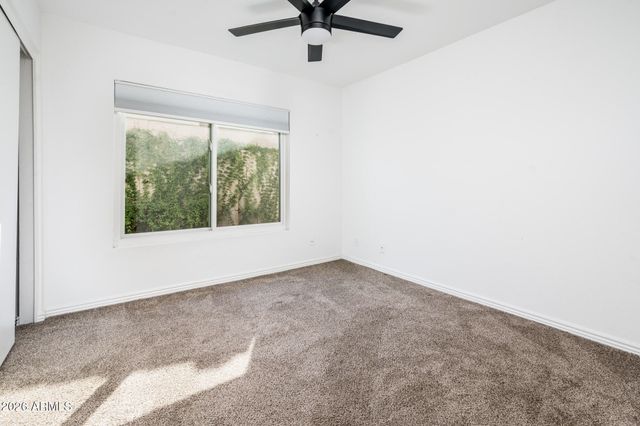 958 E LOBSTER TRAP Lane, Tempe, AZ 85283