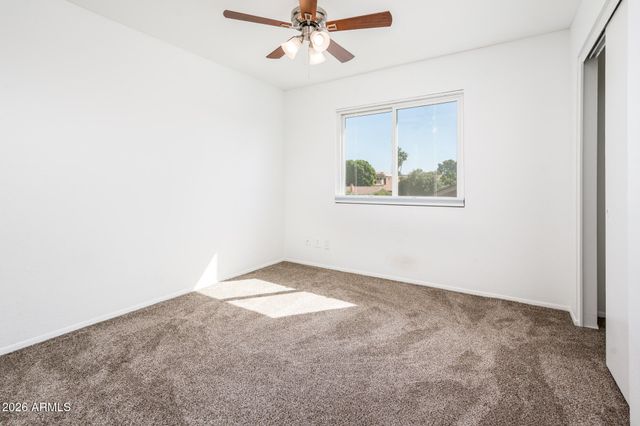 958 E LOBSTER TRAP Lane, Tempe, AZ 85283