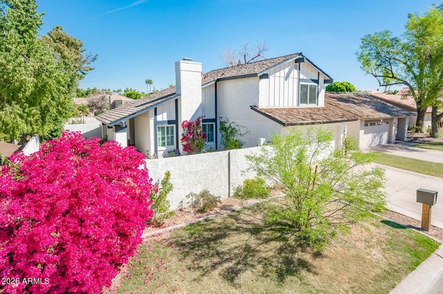 958 E LOBSTER TRAP Lane, Tempe, AZ 85283