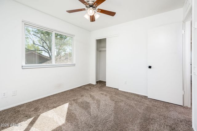 958 E LOBSTER TRAP Lane, Tempe, AZ 85283