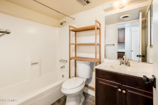 958 E LOBSTER TRAP Lane, Tempe, AZ 85283