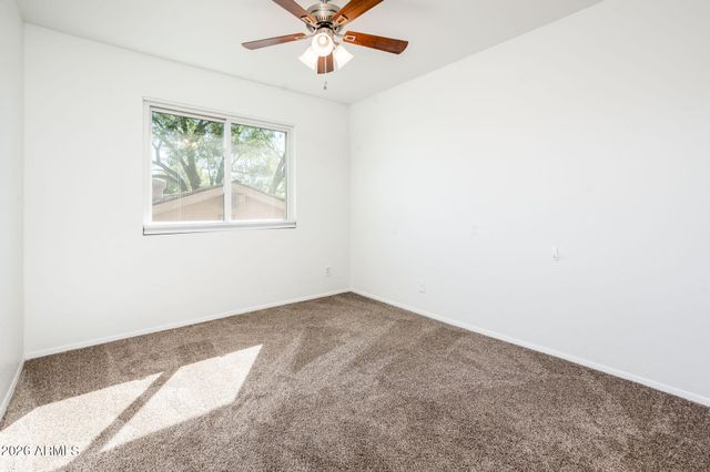 958 E LOBSTER TRAP Lane, Tempe, AZ 85283