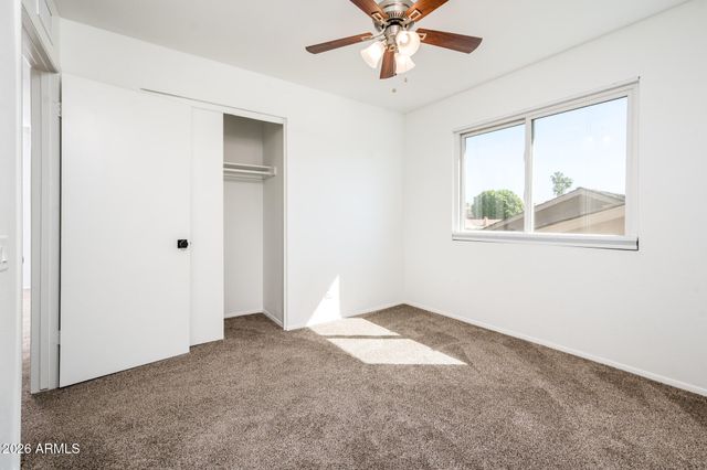958 E LOBSTER TRAP Lane, Tempe, AZ 85283
