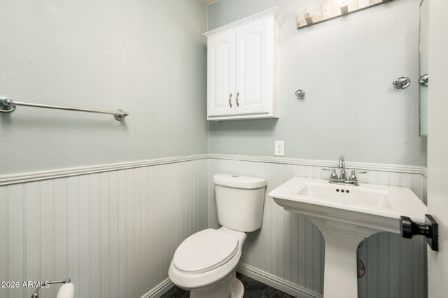 958 E LOBSTER TRAP Lane, Tempe, AZ 85283