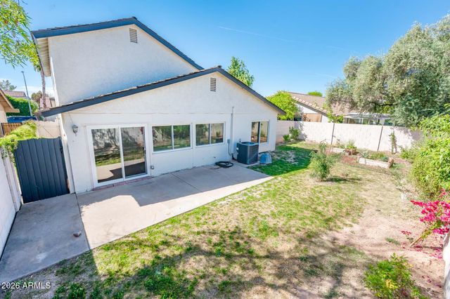 958 E LOBSTER TRAP Lane, Tempe, AZ 85283