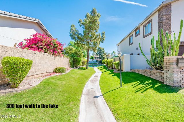 958 E LOBSTER TRAP Lane, Tempe, AZ 85283